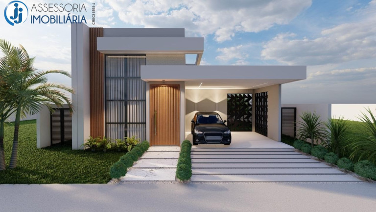 Imagem Casa com 3 Quartos para Alugar ou Temporada, 141 m² em Parque Das Nações - Parnamirim Imagem Casa com 3 Quartos para Alugar ou Temporada, 141 m² em Parque Das Nações - Parnamirim
