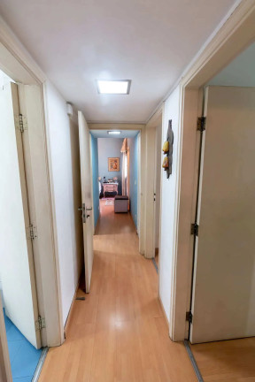 Imagem Apartamento com 3 Quartos à Venda, 188 m² Imagem Apartamento com 3 Quartos à Venda, 188 m²