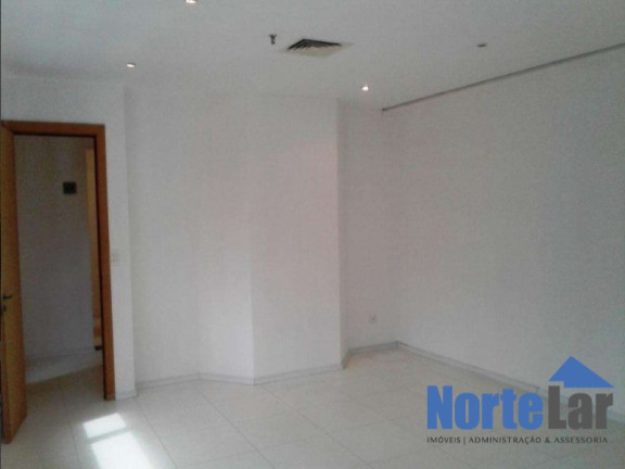 Imagem Sala Comercial à Venda, 46 m² em Perdizes - São Paulo Imagem Sala Comercial à Venda, 46 m² em Perdizes - São Paulo