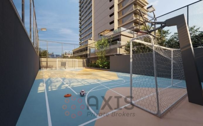 Imagem Apartamento com 2 Quartos à Venda, 81 m² em Moema - São Paulo Imagem Apartamento com 2 Quartos à Venda, 81 m² em Moema - São Paulo