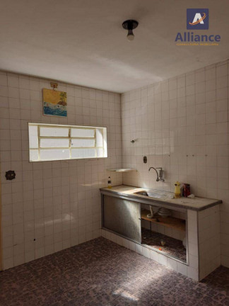 Imagem Casa com 3 Quartos à Venda, 240 m² em Vila Madalena - São Paulo Imagem Casa com 3 Quartos à Venda, 240 m² em Vila Madalena - São Paulo