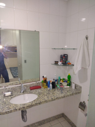 Imagem Imóvel com 3 Quartos à Venda, 120 m² em Praia Da Costa - Vila Velha Imagem Imóvel com 3 Quartos à Venda, 120 m² em Praia Da Costa - Vila Velha