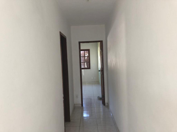 Imagem Casa com 3 Quartos à Venda, em Ampliação - Itaboraí Imagem Casa com 3 Quartos à Venda, em Ampliação - Itaboraí