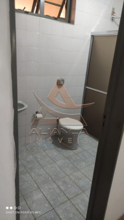 Imagem Apartamento com 3 Quartos à Venda, 110 m² em Vila Tibério - Ribeirão Preto Imagem Apartamento com 3 Quartos à Venda, 110 m² em Vila Tibério - Ribeirão Preto