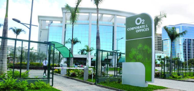 Imagem Loja à Venda, 80 m² em Barra Da Tijuca - Rio De Janeiro