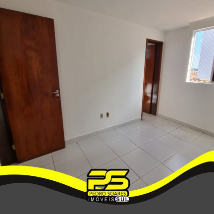 Imagem Apartamento com 2 Quartos à Venda, 48 m² em Cuiá - João Pessoa Imagem Apartamento com 2 Quartos à Venda, 48 m² em Cuiá - João Pessoa