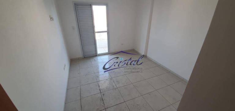 Imagem Apartamento com 1 Quarto à Venda, 92 m² em Tupi - Praia Grande