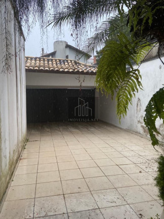 Imagem Casa com 3 Quartos à Venda, 440 m² em Jardim Dos Estados - São Paulo Imagem Casa com 3 Quartos à Venda, 440 m² em Jardim Dos Estados - São Paulo