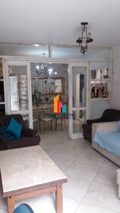 Imagem Sobrado com 3 Quartos à Venda, 250 m² em Jardim Califórnia - Jundiaí Imagem Sobrado com 3 Quartos à Venda, 250 m² em Jardim Califórnia - Jundiaí