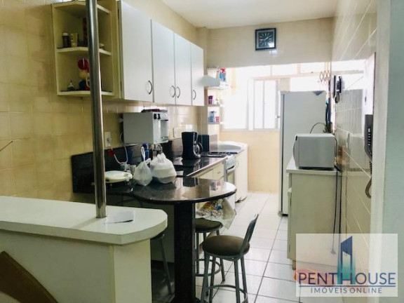 Imagem Apartamento com 2 Quartos à Venda, 85 m² em Centro - Balneário Camboriú Imagem Apartamento com 2 Quartos à Venda, 85 m² em Centro - Balneário Camboriú