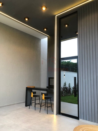 Imagem Casa com 4 Quartos à Venda, 140 m² em Urucunema - Eusébio Imagem Casa com 4 Quartos à Venda, 140 m² em Urucunema - Eusébio