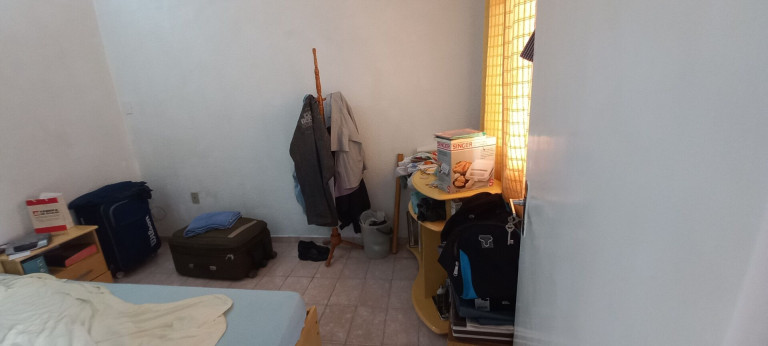 Imagem Apartamento com 1 Quarto à Venda, 28 m² em Sé - São Paulo Imagem Apartamento com 1 Quarto à Venda, 28 m² em Sé - São Paulo