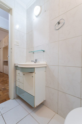 Imagem Apartamento com 3 Quartos à Venda, 125 m² em Moema - São Paulo Imagem Apartamento com 3 Quartos à Venda, 125 m² em Moema - São Paulo