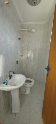 Imagem Apartamento com 3 Quartos à Venda, 136 m² em Ocian - Praia Grande Imagem Apartamento com 3 Quartos à Venda, 136 m² em Ocian - Praia Grande