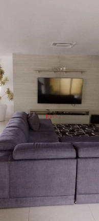 Imagem Chácara com 4 Quartos à Venda, 1.800 m² em Mairiporã - Mairiporã Imagem Chácara com 4 Quartos à Venda, 1.800 m² em Mairiporã - Mairiporã