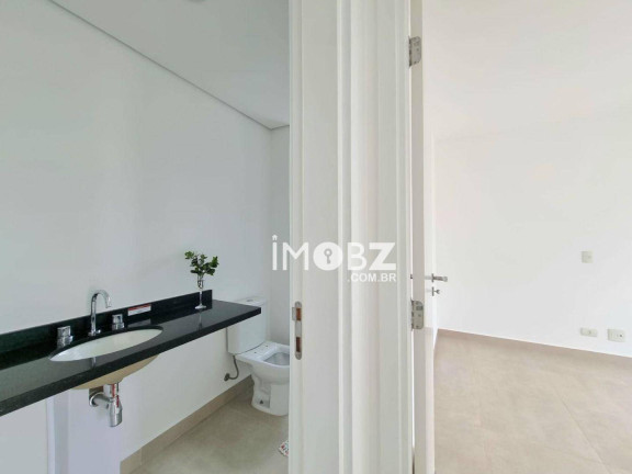 Imagem Imóvel com 2 Quartos à Venda, 58 m² em Portal Do Morumbi - São Paulo Imagem Imóvel com 2 Quartos à Venda, 58 m² em Portal Do Morumbi - São Paulo