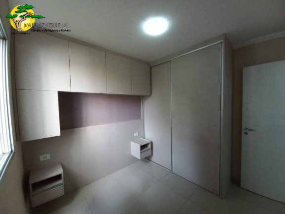 Imagem Apartamento com 2 Quartos à Venda, em Lauzane Paulista - São Paulo Imagem Apartamento com 2 Quartos à Venda, em Lauzane Paulista - São Paulo