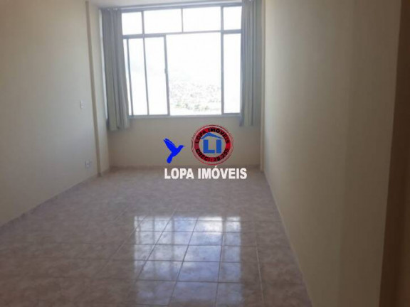 Imagem Apartamento com 1 Quarto à Venda, 28 m² em Centro - Rio De Janeiro Imagem Apartamento com 1 Quarto à Venda, 28 m² em Centro - Rio De Janeiro