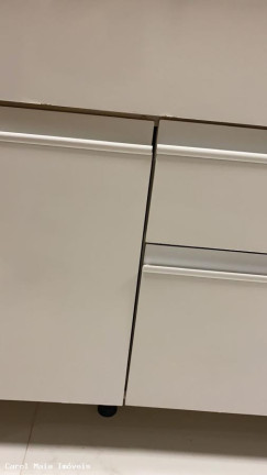 Imagem Apartamento com 2 Quartos à Venda, 43 m² em Conquista Veredas - Contagem Imagem Apartamento com 2 Quartos à Venda, 43 m² em Conquista Veredas - Contagem