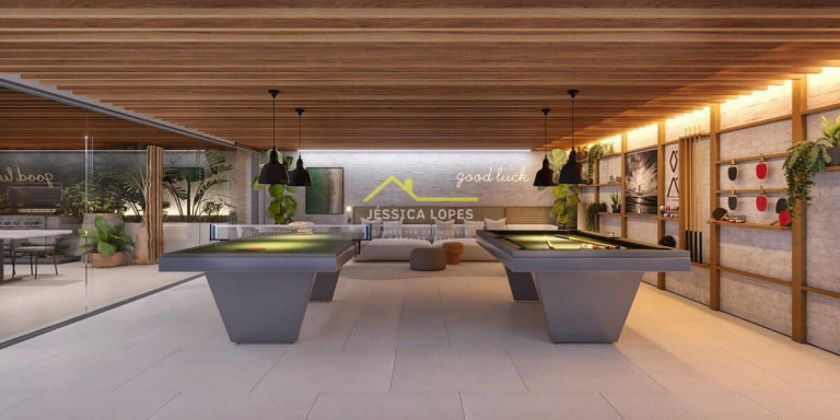 Imagem Apartamento com 3 Quartos à Venda, 310 m² em Cabo Branco - João Pessoa Imagem Apartamento com 3 Quartos à Venda, 310 m² em Cabo Branco - João Pessoa