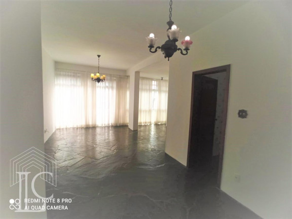 Imagem Apartamento com 3 Quartos à Venda, 130 m² em Itaim Bibi - São Paulo Imagem Apartamento com 3 Quartos à Venda, 130 m² em Itaim Bibi - São Paulo