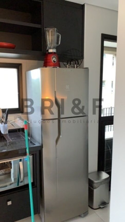 Imagem Apartamento com 2 Quartos para Alugar, 70 m² em Pinheiros - São Paulo Imagem Apartamento com 2 Quartos para Alugar, 70 m² em Pinheiros - São Paulo