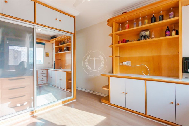 Imagem Apartamento com 4 Quartos à Venda, 202 m² em Higienópolis - São Paulo Imagem Apartamento com 4 Quartos à Venda, 202 m² em Higienópolis - São Paulo