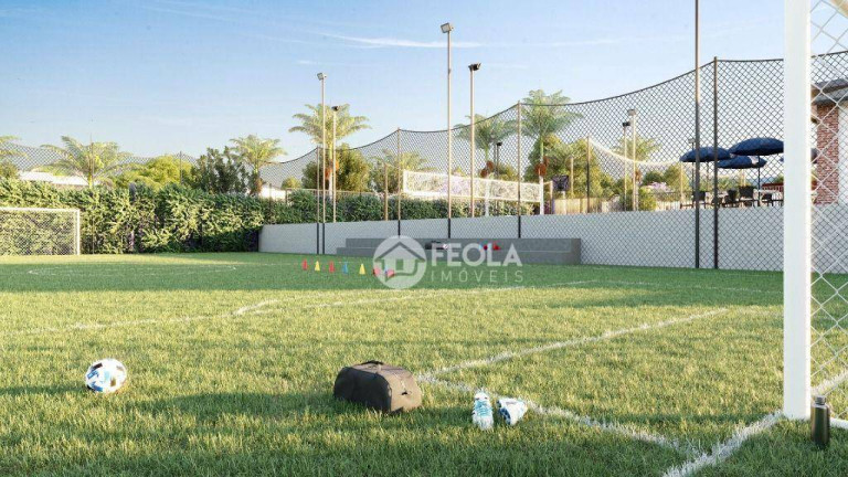 Imagem Casa com 3 Quartos à Venda, 73 m² em Praia Dos Namorados - Americana Imagem Casa com 3 Quartos à Venda, 73 m² em Praia Dos Namorados - Americana
