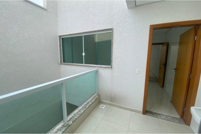 Imagem Casa com 3 Quartos à Venda,  em Vila Esperança - São Paulo