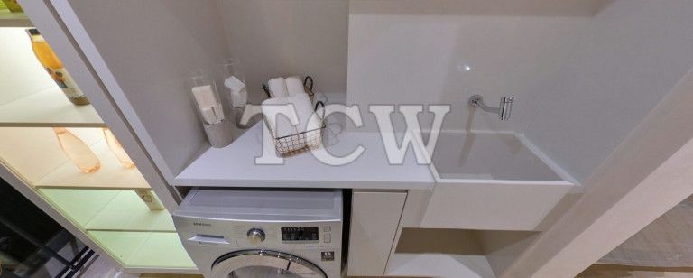 Imagem Apartamento com 2 Quartos à Venda, 105 m² em Brás - São Paulo
