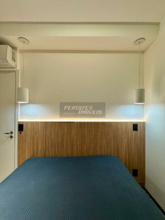 Imagem Apartamento com 3 Quartos à Venda, 79 m² em Barra Funda - São Paulo