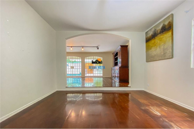 Imagem Casa com 3 Quartos à Venda, em Morumbi - São Paulo Imagem Casa com 3 Quartos à Venda, em Morumbi - São Paulo