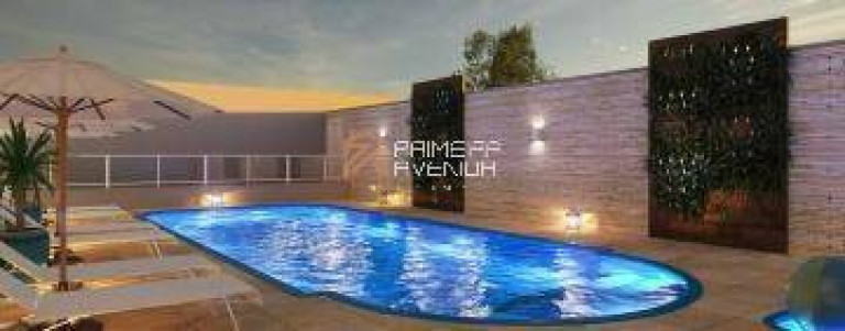 Imagem Apartamento com 2 Quartos à Venda, 50 m² em Jardim Oriente - São José Dos Campos Imagem Apartamento com 2 Quartos à Venda, 50 m² em Jardim Oriente - São José Dos Campos