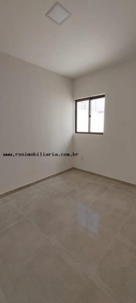 Imagem Casa com 3 Quartos à Venda, 71 m² em Gramame - Novo Geisel - João Pessoa