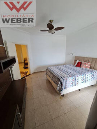 Imagem Casa de Condomínio com 4 Quartos à Venda, 500 m² em Parque Residencial Villa Dos Inglezes - Sorocaba