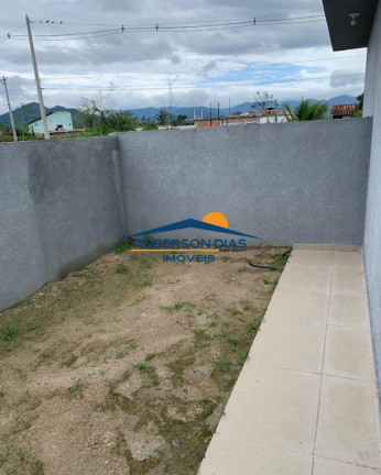 Imagem Casa com 2 Quartos à Venda, 74 m² em Balneário Dos Golfinhos - Caraguatatuba Imagem Casa com 2 Quartos à Venda, 74 m² em Balneário Dos Golfinhos - Caraguatatuba