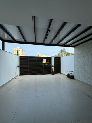Imagem Casa com 3 Quartos à Venda, 230 m² em Morada De Laranjeiras - Serra Imagem Casa com 3 Quartos à Venda, 230 m² em Morada De Laranjeiras - Serra