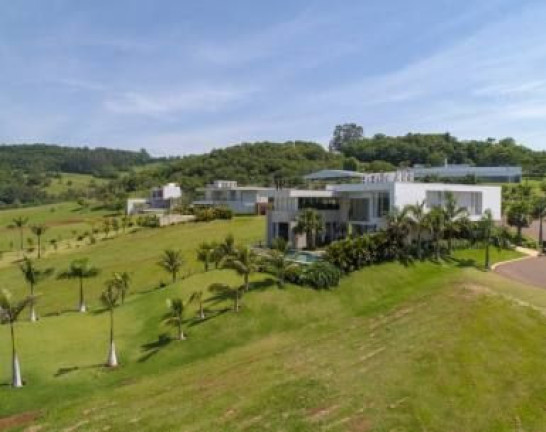 Imagem Imóvel à Venda, 2.017.300 m² em Zona Rural Imagem Imóvel à Venda, 2.017.300 m² em Zona Rural