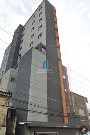 Imagem Apartamento com 2 Quartos à Venda, 48 m² em Parque Artur Alvim - São Paulo Imagem Apartamento com 2 Quartos à Venda, 48 m² em Parque Artur Alvim - São Paulo