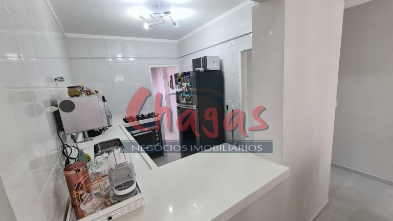 Imagem Apartamento com 3 Quartos à Venda, 108 m² em Indaiá - Caraguatatuba Imagem Apartamento com 3 Quartos à Venda, 108 m² em Indaiá - Caraguatatuba