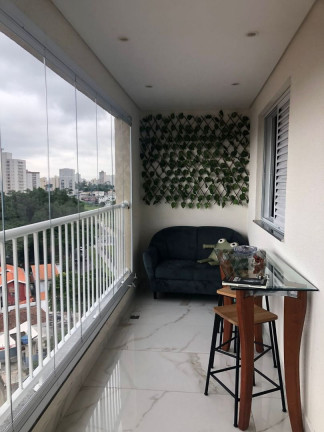 Imagem Apartamento com 3 Quartos à Venda, 99 m² em Jardim Augusta - São José Dos Campos Imagem Apartamento com 3 Quartos à Venda, 99 m² em Jardim Augusta - São José Dos Campos