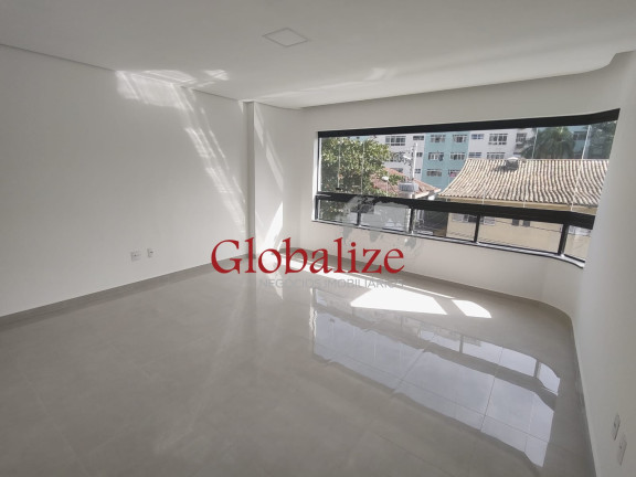 Imagem Casa com 4 Quartos à Venda, 225 m² em Ponta Da Praia - Santos Imagem Casa com 4 Quartos à Venda, 225 m² em Ponta Da Praia - Santos