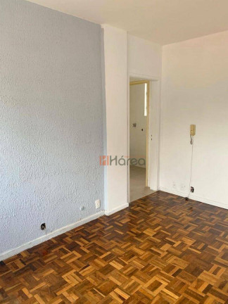 Imagem Apartamento com 2 Quartos à Venda, 105 m² em Jardim Paulistano - Sorocaba Imagem Apartamento com 2 Quartos à Venda, 105 m² em Jardim Paulistano - Sorocaba