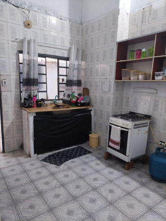 Imagem Casa com 1 Quarto à Venda, 143 m² em Cidade Morumbi - São José Dos Campos Imagem Casa com 1 Quarto à Venda, 143 m² em Cidade Morumbi - São José Dos Campos