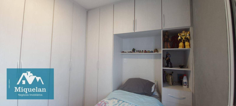 Imagem Sobrado com 3 Quartos à Venda, 110 m² em Vila Carrão - São Paulo Imagem Sobrado com 3 Quartos à Venda, 110 m² em Vila Carrão - São Paulo
