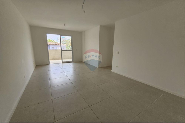 Apartamento com 3 Quartos à Venda, 87 m² em Recreio Dos Bandeirantes - Rio De Janeiro