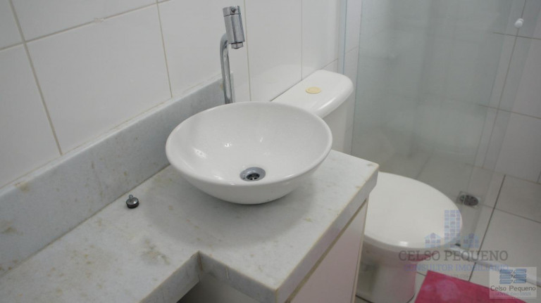 Imagem Apartamento com 2 Quartos à Venda, 58 m² em Guilhermina - Praia Grande Imagem Apartamento com 2 Quartos à Venda, 58 m² em Guilhermina - Praia Grande