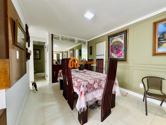 Imagem Apartamento com 4 Quartos à Venda, em Varjota - Fortaleza Imagem Apartamento com 4 Quartos à Venda, em Varjota - Fortaleza