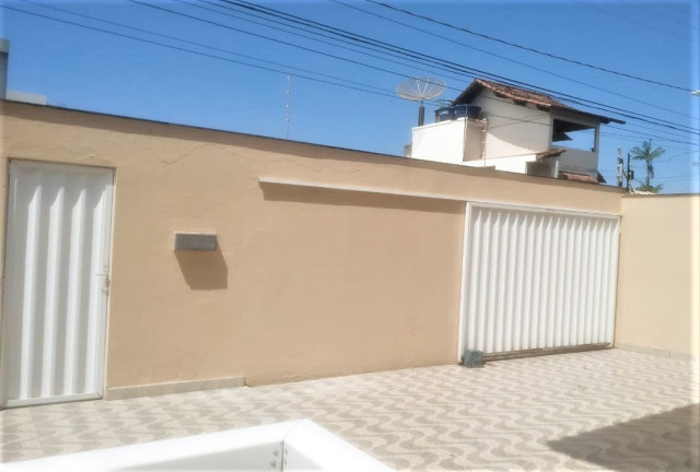 Imagem Casa com 3 Quartos à Venda, 150.000 m² em Itapebussu - Guarapari Imagem Casa com 3 Quartos à Venda, 150.000 m² em Itapebussu - Guarapari