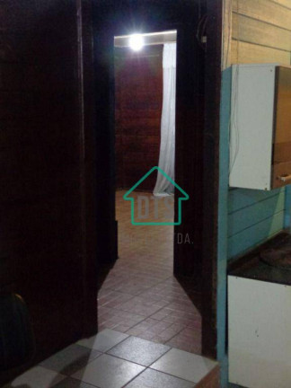 Imagem Casa com 3 Quartos à Venda, 113 m² em Morada Da Praia - Bertioga